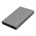 ORICO 2518S3 2.5 inch Aluminum Alloy USB 3.0 Hard Drive Enclosure